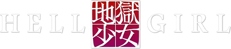 Jigoku Shoujo