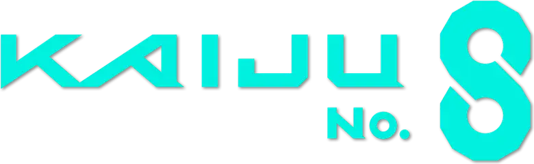 Kaijuu 8-gou