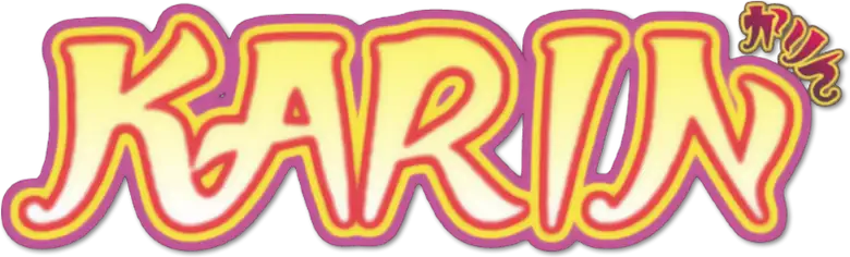 Karin