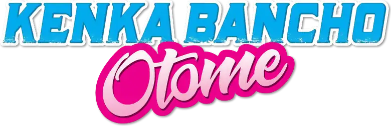 Kenka Banchou Otome: Girl Beats Boys