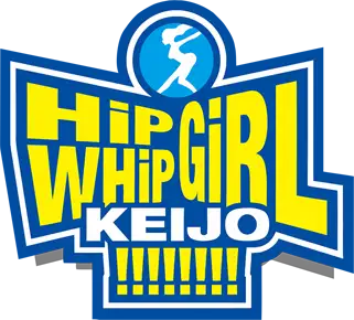 Keijo!!!!!!!!