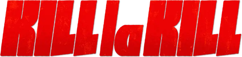 Kill la Kill