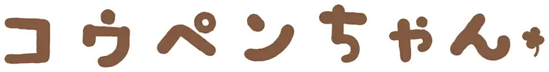 Koupen-chan