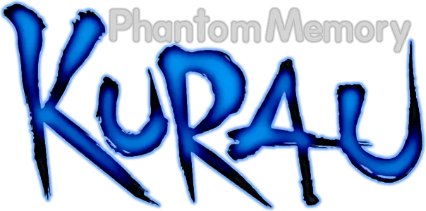 Kurau Phantom Memory