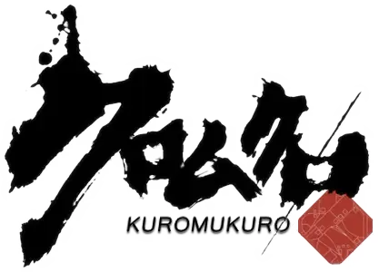 Kuromukuro