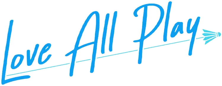 Love All Play