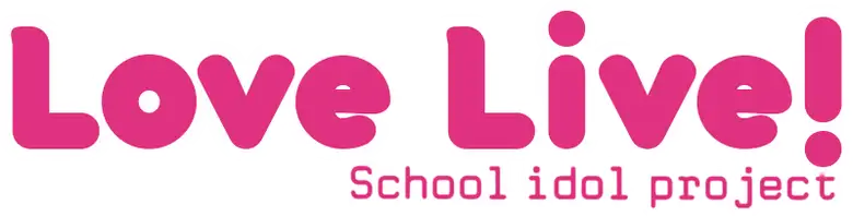 Love Live! School Idol Project