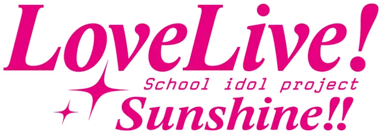 Love Live! School Idol Project