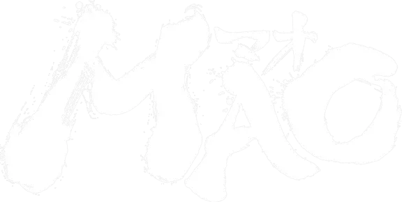 MAO