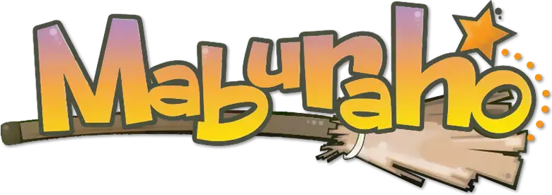 Maburaho