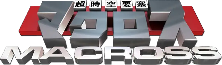 Macross