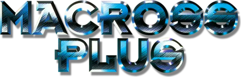 Macross