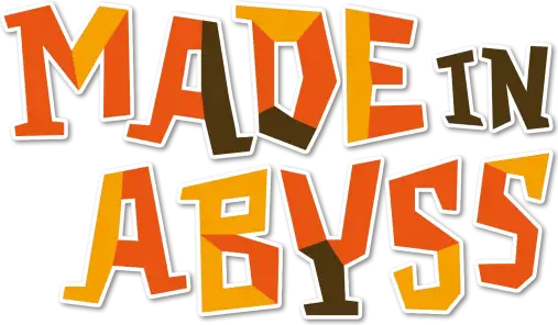 Made in Abyss