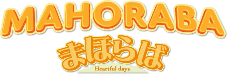 Mahoraba: Heartful Days