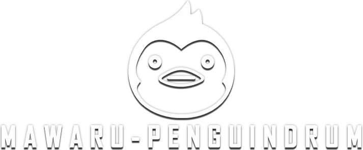 Mawaru Penguindrum