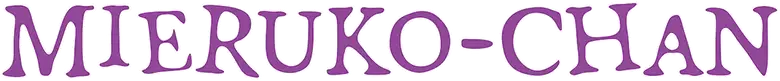 Mieruko-chan