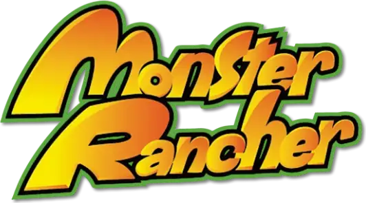 Monster Farm: Enbanseki no Himitsu