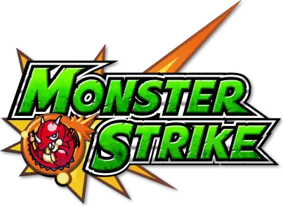 Monster Farm: Enbanseki no Himitsu