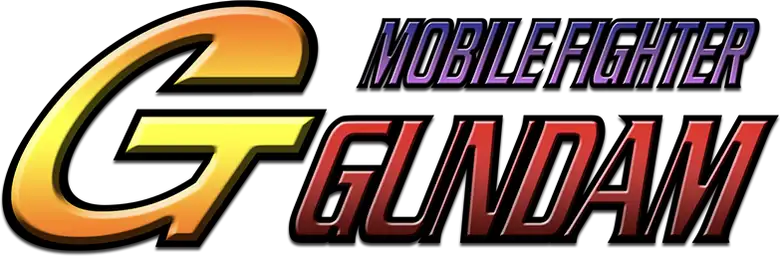 Kidou Senshi Gundam