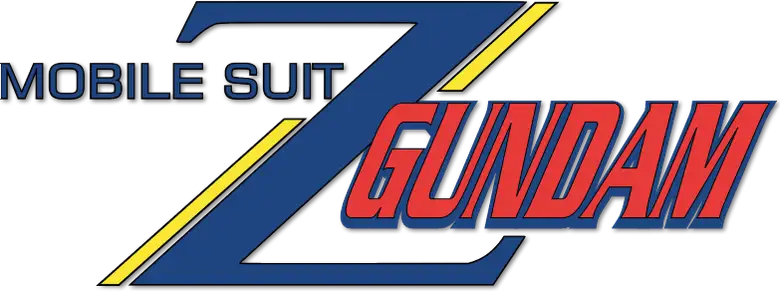 Kidou Senshi Gundam