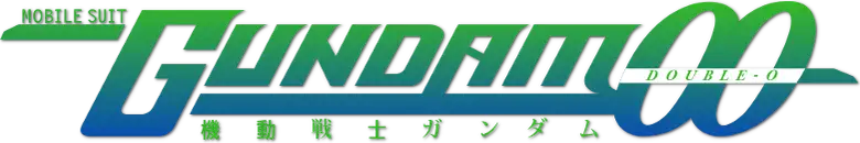 Kidou Senshi Gundam