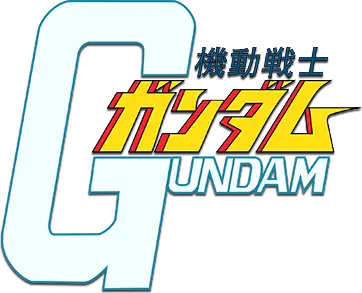 Kidou Senshi Gundam