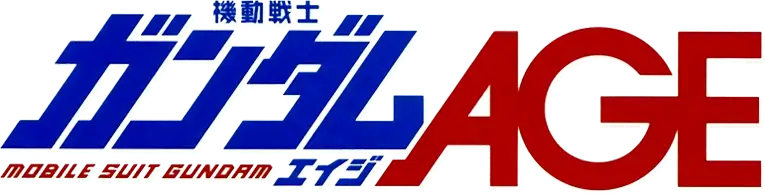 Kidou Senshi Gundam