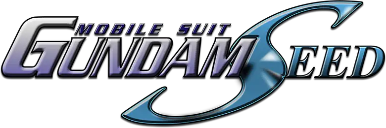 Kidou Senshi Gundam SEED Destiny