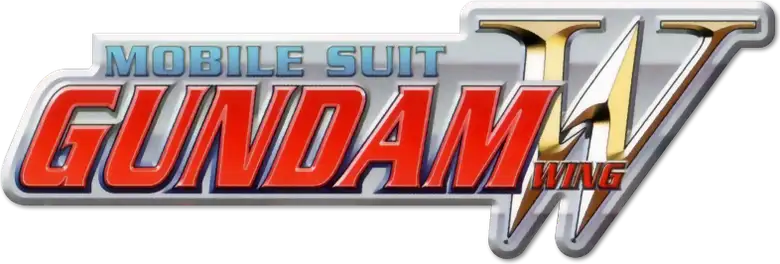 Kidou Senshi Gundam