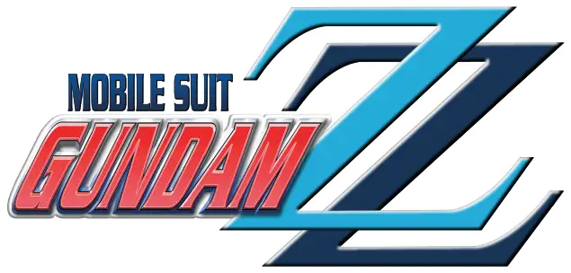 Kidou Senshi Gundam