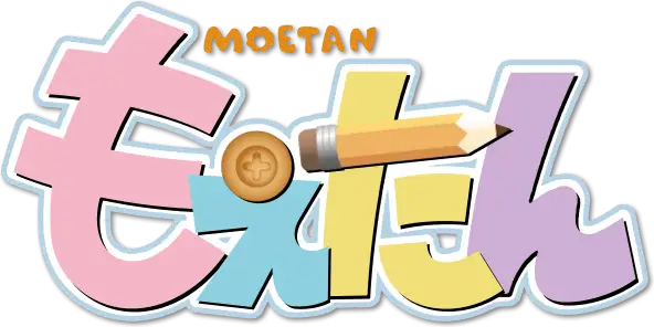 Moetan