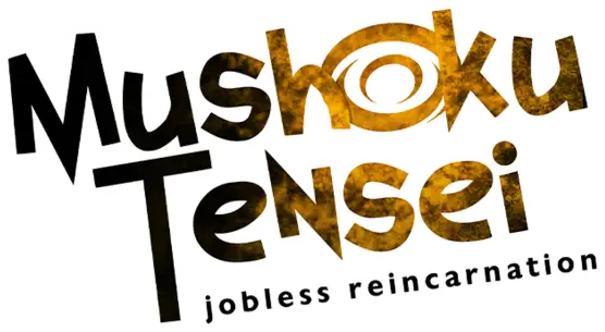 Mushoku Tensei: Isekai Ittara Honki Dasu