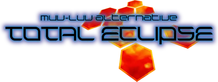 Muv-Luv Alternative: Total Eclipse
