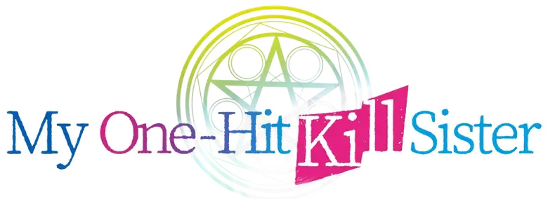 Isekai One Turn Kill Neesan: Ane Douhan no Isekai Seikatsu Hajimemashita