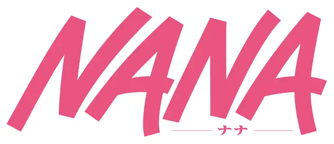 NANA