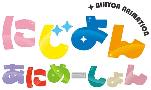 Love Live! School Idol Project