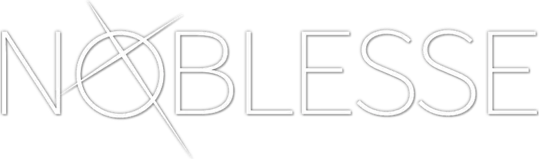Noblesse