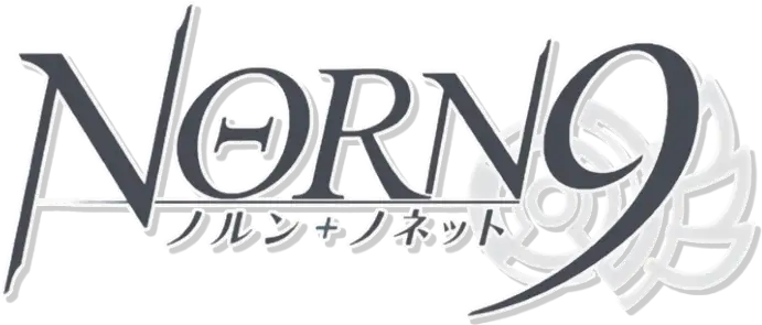 NORN9: Norn + Nonet