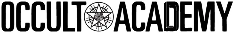 Seikimatsu Occult Gakuin