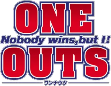 One Outs
