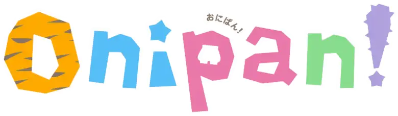 Onipan!