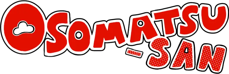 Osomatsu-kun (1988)