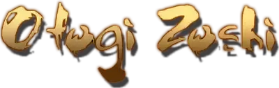 Otogizoushi