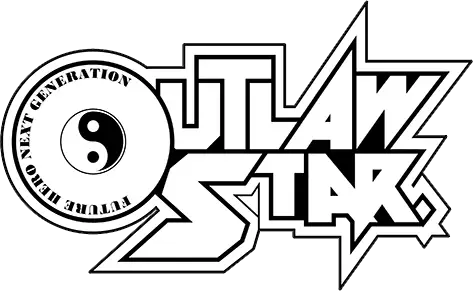 Seihou Bukyou Outlaw Star