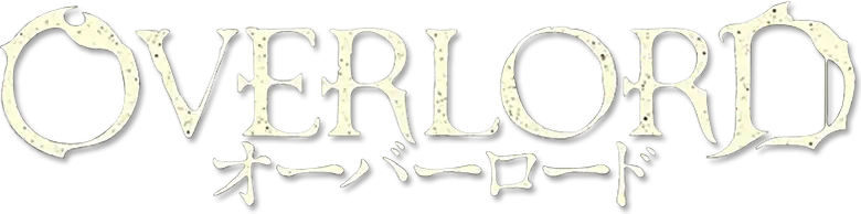 Overlord
