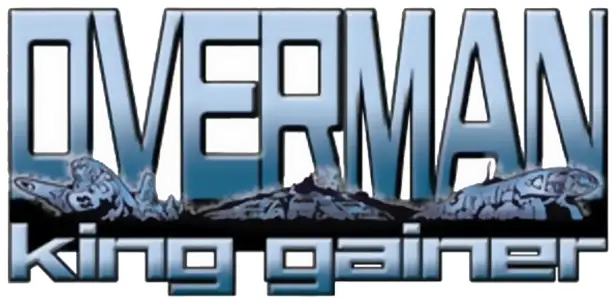 Overman King Gainer