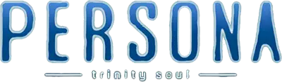 Persona: Trinity Soul