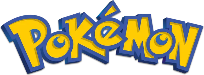 Pocket Monsters