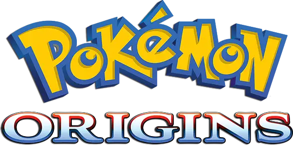 Pocket Monsters