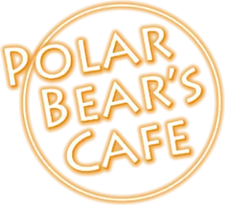 Shirokuma Cafe